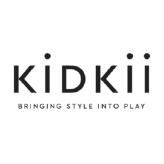 BABYSAM - BOLDBASSIN BLOMST 100x40