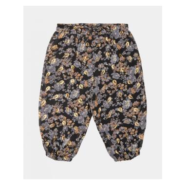 ANNA PANTS