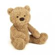 JELLYCAT - LARGE BUMBLY BEAR