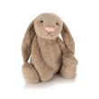 JELLYCAT - REALLY REALLY BIG BASHFUL BUNNY - 108cm