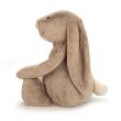 JELLYCAT - REALLY REALLY BIG BASHFUL BUNNY - 108cm