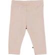 MOLO KIDS - NETTE SOLID LEGGINGS