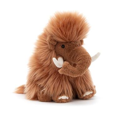 LITTLE MAXIMUS MAMMOTH 23cm