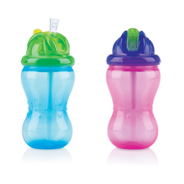 360ml FLIP-IT CUP 12mdr+