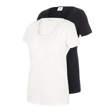 2PK AMME T-SHIRT
