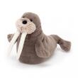 JELLYCAT - LITTLE WILLIE WALRUS