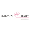 BASSON BABY - DUO TWIN VOGN 