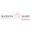 BASSON BABY - NORDIC LUX INKL LIFT & TASKE