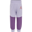 HUMMEL - VIOLA PANTS