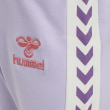 HUMMEL - VIOLA PANTS