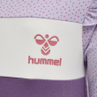 HUMMEL - VERA LS BODY