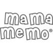 MAMAMEMO - LEGEKØKKEN DELUXE M/LYD & LYS