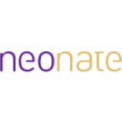 NEONATE - 8000 NEONATE BABY VIDEO MONITO