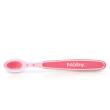 NUBY - 3PCK HEAT SENSITIVE SPOONS