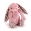 JELLYCAT - LARGE BLOSSOM TULIP BUNNY 36cm