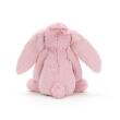 JELLYCAT - LARGE BLOSSOM TULIP BUNNY 36cm