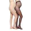 MAMALICIOUS - 2PK MALOU 20DEN PANTYHOSE