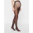 MAMALICIOUS - 2PK MALOU 20DEN PANTYHOSE