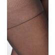 MAMALICIOUS - 2PK MALOU 20DEN PANTYHOSE