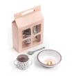 SMALLSTUFF - GIFTBOX - BUTTERFLY