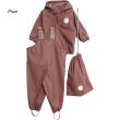 WHEAT - CHARLIE RAINWEAR