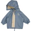 WHEAT - CHARLIE RAINWEAR