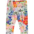 MOLO KIDS - STEFANIE LEGGINGS