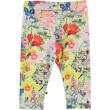 MOLO KIDS - STEFANIE LEGGINGS