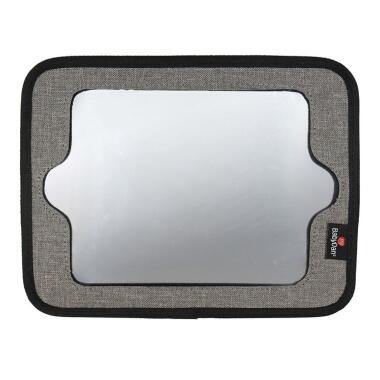 TABLET HOLDER MED SPEJL