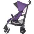 CHICCO - LITE WAY2 KLAPVOGN CHICCO - LITE WAY2 KLAPVOGN