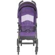 CHICCO - LITE WAY2 KLAPVOGN CHICCO - LITE WAY2 KLAPVOGN