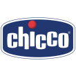 CHICCO - LITE WAY2 KLAPVOGN CHICCO - LITE WAY2 KLAPVOGN