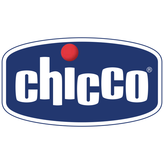 CHICCO - LITE WAY2  KLAPVOGN