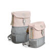 STOKKE - CREW BACKPACK - JETKIDS BY STO