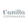 VANILLA COPENHAGEN - MUSIK URO LITTLE TEDDY BEAR