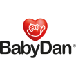 BABYDAN - BABYDAN BABY WALKER