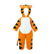 OXYBUL - TIGER KOSTUME 2-4ÅR