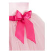 OXYBUL - ROSA BALLERINA KOSTUME 3-5ÅR