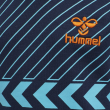 HUMMEL - VILLADS SWEATSHIRT
