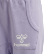 HUMMEL - FUTTE PANTS