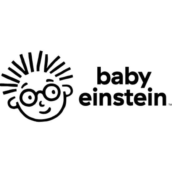 Baby einstein flip & riff keytar new arrivals