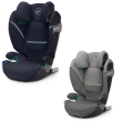 CYBEX - SOLUTION S I-FIX