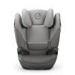 CYBEX - SOLUTION S I-FIX