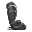 CYBEX - SOLUTION S I-FIX