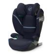 CYBEX - SOLUTION S I-FIX