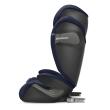 CYBEX - SOLUTION S I-FIX