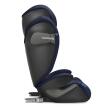 CYBEX - SOLUTION S I-FIX