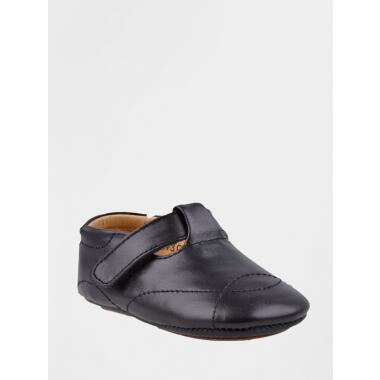 INDOOR SHOE