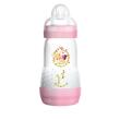 MAM - 260ml EASY START - PINK