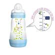 MAM - 260ml EASY START - BLUE